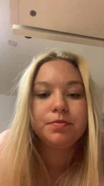 sweetanastia 29-07-2021 Wet 